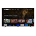 Televizor QLED TV 4K 98(249cm) 240Hz TCL 98C805 