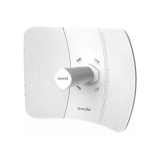 TENDA O9 5GHz 867Mbps outdoor CPE, 11AC, Pole Mount, wireless standards: IEEE 802.11a/n/ac, Wireless Rate: 867Mbps, Interface: 1*10/100/1000Mbps Ethernet Port, antenna: 23dBi, Waterproof Level: IP65, Power Consumption: 7.5w.