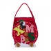Heinner PROSOP DE BUCATARIE CU GENTUTA XMS1 HR-TWLBAG-XMS1