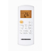 AER CONDITIONAT HEINNER HAC-CO12WFN-SL   