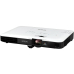 Videoproiector PROIECTOR EPSON EB-1795F V11H796040