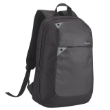 TARGUS INTELLECT BACKPACK/F/ 15-15.6IN LAPTOPS BLACK TBB565GL