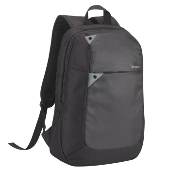 TARGUS INTELLECT BACKPACK/F/ 15-15.6IN LAPTOPS BLACK TBB565GL