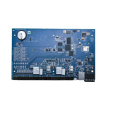 Honeywell CONTROLER PENTRU PRO4200 PRO42IC