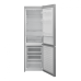 COMBINA FRIG. HEINNER HC-V341XE++ COMBINA FRIG. HEINNER HC-V341XE++