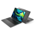 Laptop Acer 15.3'' Aspire Go 15 AG15-51P, WUXGA IPS, Procesor Intel Core i5-1334U (12M Cache, up to 4.60 GHz), 16GB DDR5, 512GB SSD, Intel Integrated Graphics, No OS, Steel Gray NX.J51EX.00A
