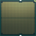 Procesor AMD RYZEN 7 7700X 4.50GHZ 8 CORE/SKT AM5 40MB 105W WOF 100-100000591WOF