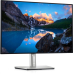 Dell DL MONITOR 23.8 U2421E 1920 x 1200  