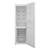 COMBINA FRIG. HEINNER HCNF-V291E++ 