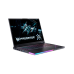 PH18 AI WQUXGA U9 275HX 64 2TB 5090 DOS