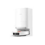 Xiaomi Robot Vacuum X20 +