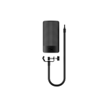 HP MICROFON HyperX PROTECTION 6X256AA