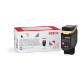 Xerox VERSALINK C410/C415 MAGENA/STANDARD CAPACITY TONER CARTRIDG 006R04679