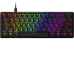Tastatura HP HYPERX ALLOY OROGINS 60 MECHANICAL 4P5N4AA#ABA