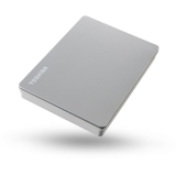 Toshiba TS HDD EXT 2.5 1TB USB-C HDTX110ESCAA 