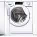 Masina spalat MASINA DE SPALAT CU USCATOR CANDY BI CBDO485TWME/1-S