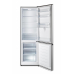 COMBINA FRIG. HEINNER HC-HS268SWDE++ 