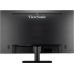 Monitor 32 ViewSonic VA3209-2K-MHD  