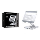 Conceptronic USBC DOCKINGSTATION DONN26G