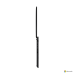 Laptop Lenovo L14 G5 U7-155U WUXGA 32 1Ts 3YO W11P 21L10035RI   