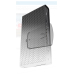 Router hAP ac, 5 x Gigabit, 1 x PoE, 802.11b/g/n 2.4Ghz, 802.11ac 5Ghz, antene externe 3dBi 2.4GHz, 5.5dBi 5GHz - MikroTik RBD53iG-5HacD2HnD  