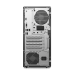 90X00051RI   