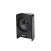Boxa Boxe Spacer 2.1, 20W RMS, cu fir SPSK-21BT-LONDON
