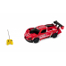 MONDO HOT WHEELS DIV. CULORI 1:28 MDHW63253