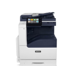 Imprimanta XEROX C7101V_D COLOR A3 LASER MFP 