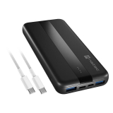 Baterie ext. Natec 10000MAH