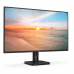 MONITOR 27 PHILIPS 27E1N1100A/00  