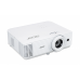 Videoproiector PROJECTOR ACER H6805BDa MR.JTB11.00S