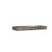 IP-COM 16-PORT GIGABIT ETHERNET SWITCH G1016G