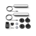 Philips COL HUE PLAY DOUBLEPK EU/UK BLACK 000008718696170724