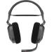 Casti Corsair HS80 RGB Wireless Headset Carbon CA-9011235-EU