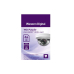 Card memorie Western Digital WD PURPLE QD101 MICROSD 64GB/3YEAR WARRANTY WDD064G1P0C