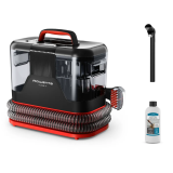 ASPIRATOR ROWENTA IN5012F0