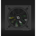 Sursa Aqirys Pulsar LS 650W 80+ AQRYS_PULSARLS650W