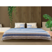 Heinner SET CUVERTURA PAT KS 200X220CM ZIA HR-CUV220-ZIA