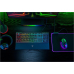 Tastatura KB Razer Ornata V3 - Low Profile Gaming RZ03-04460100-R3M1   