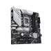Placa baza MB ASUS PRIME B760M-A WIFI DDR5 LGA1700 