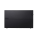 Monitor ASUS ProArt Display 14 PA148CTV 