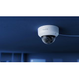 CAMERA RP-PCV8MZ 8MP 2.7-13MM IR30M IP67