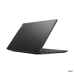 Laptop Lenovo 15.6'' V15 G4 IRU, FHD IPS, Procesor Intel Core i5-13420H (12M Cache, up to 4.60 GHz), 16GB DDR4, 512GB SSD, GMA UHD, No OS, Business Black 83A100ABRM