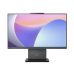 PC Lenovo Desktop TC neo 50a 24 Gen 5 I713620H 16G 12SC000PRI   