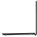 Laptop Dell VOS 3430 FHD i3-1315U 8 256 W11P N1605PVNB3430EMEA01