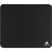 Mouse Pad Corsair Mousepad Gaming CR MM350 CHAMPION M CH-9413520-WW