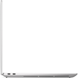 Laptop Dell XPS 9640 OLEDT U9-185H 64 2 RTX4070 W11P XPS9640U9642RTXW11P