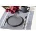 Heinner SET 6 F.DESERT, CERAMICA 20 CM, CALYPSO HR-WDF-G20D6