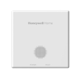 HONEYWELL RESIDEO DETECTOR CO STAND ALONE R200C-2